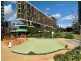8 Archibald Ave, Waterloo NSW 2017