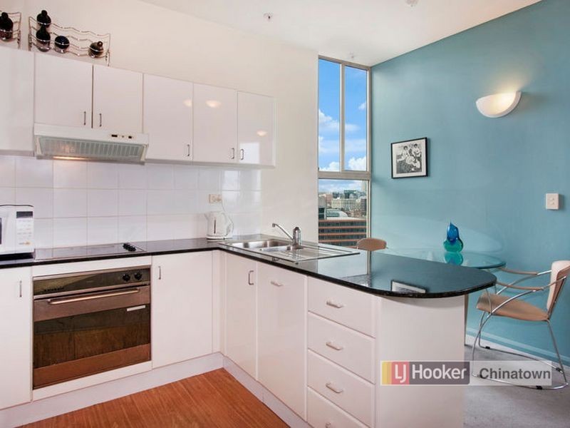 71 Regent Street, Chippendale NSW 2008