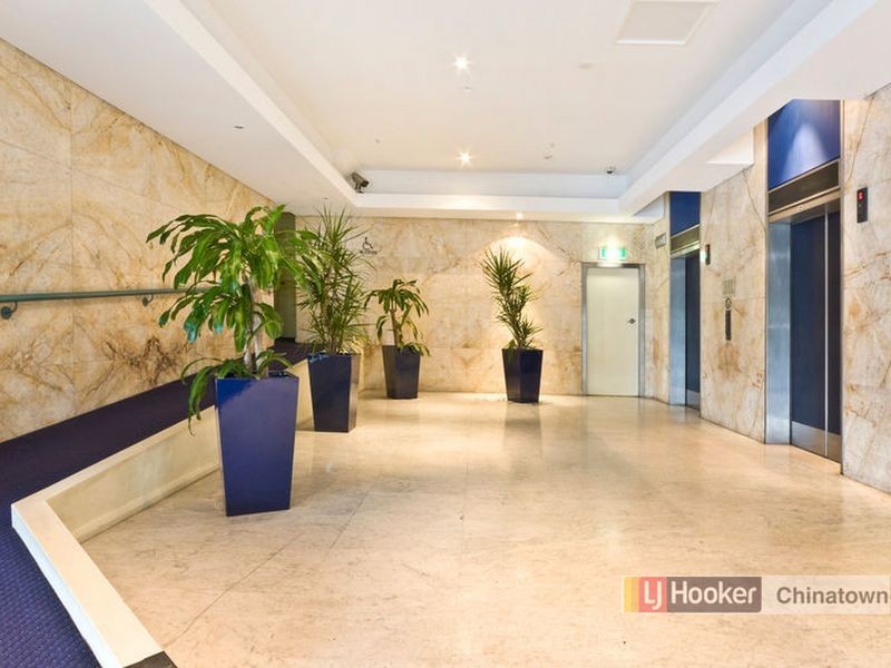 71 Regent Street, Chippendale NSW 2008