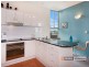 71 Regent Street, Chippendale NSW 2008