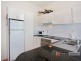 71 Regent Street, Chippendale NSW 2008