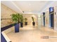 71 Regent Street, Chippendale NSW 2008