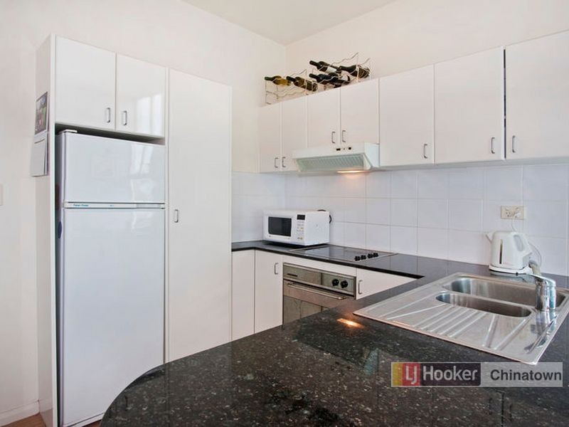 71 Regent Street, Chippendale NSW 2008