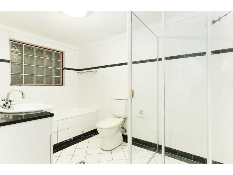 158 Day Street, Sydney NSW 2000