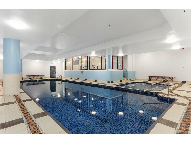 158 Day Street, Sydney NSW 2000