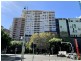 158 Day Street, Sydney NSW 2000