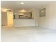 158 Day Street, Sydney NSW 2000