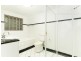 158 Day Street, Sydney NSW 2000