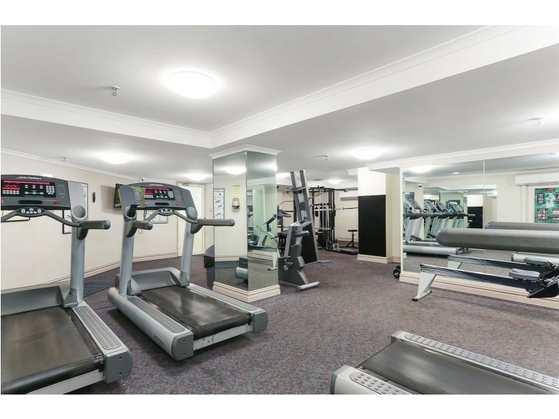 158 Day Street, Sydney NSW 2000
