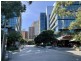 158 Day Street, Sydney NSW 2000