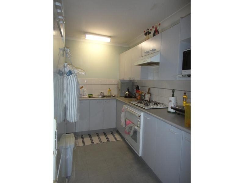 230 Pennant Hills Road, Carlingford NSW 2118