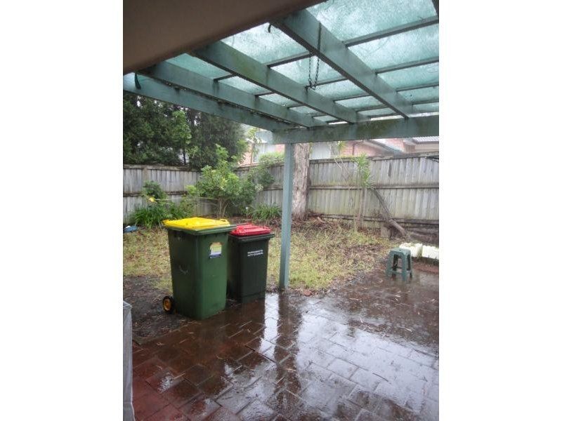 230 Pennant Hills Road, Carlingford NSW 2118