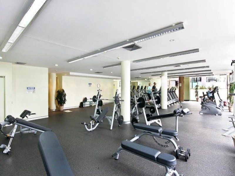 6 Lachlan Street, Waterloo NSW 2017