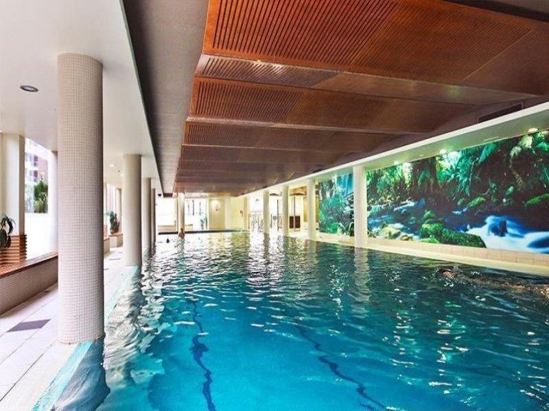 6 Lachlan Street, Waterloo NSW 2017