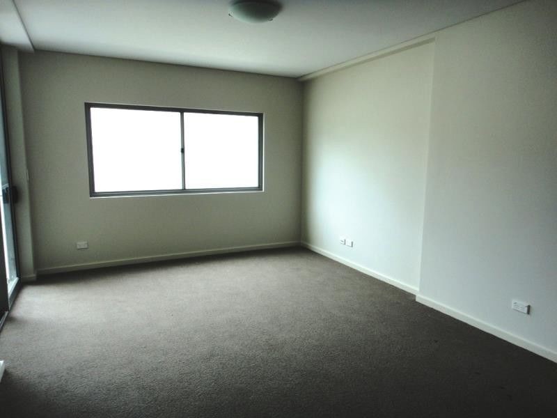 52-76 Rowe Street, Eastwood NSW 2122