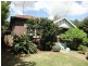 1096 Victoria Road, West Ryde NSW 2114