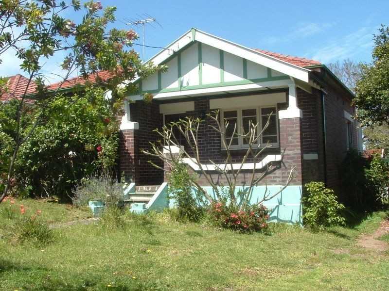 1096 Victoria Road, West Ryde NSW 2114