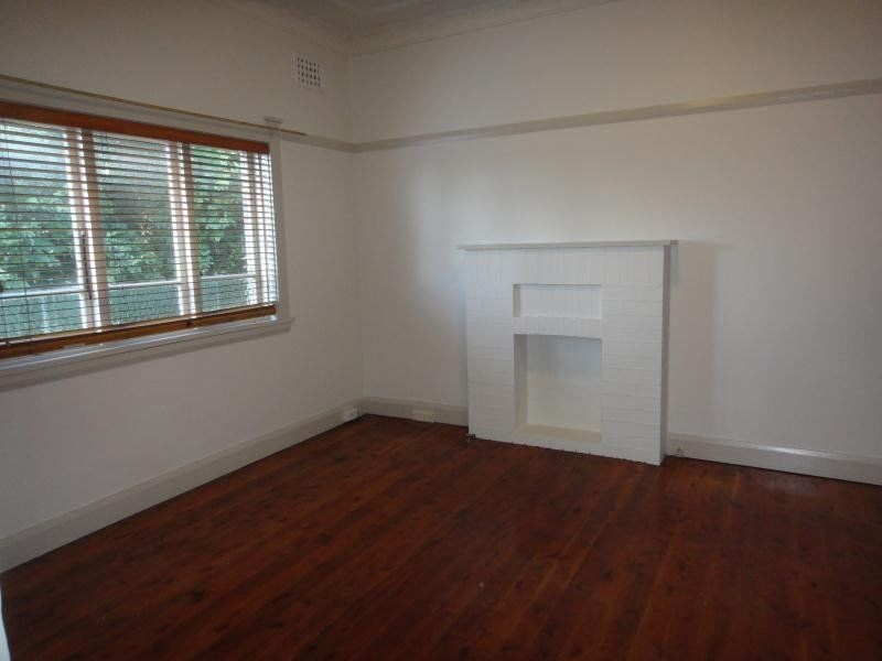 1096 Victoria Road, West Ryde NSW 2114