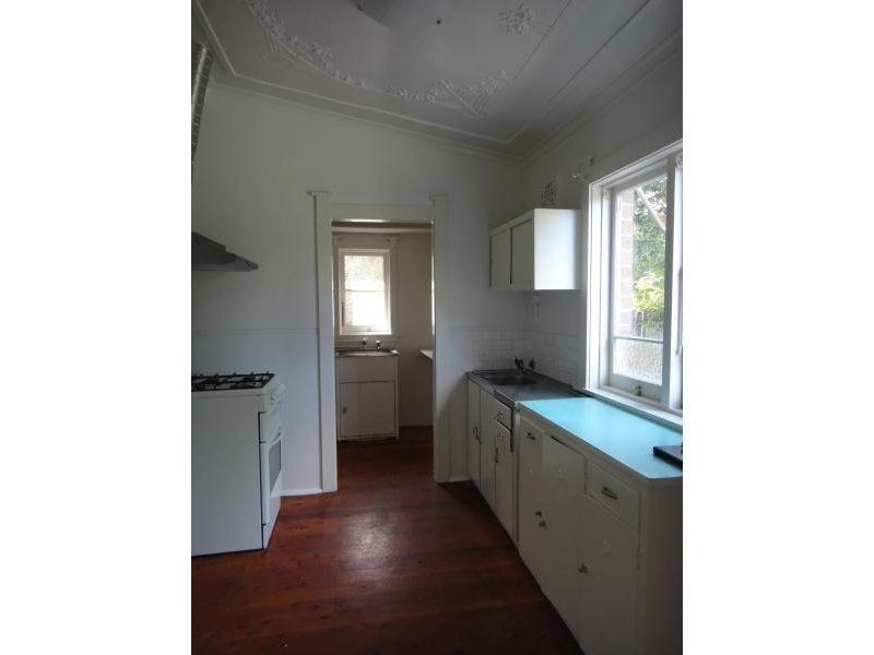 1096 Victoria Road, West Ryde NSW 2114