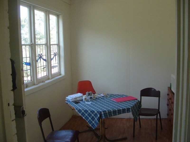 1096 Victoria Road, West Ryde NSW 2114