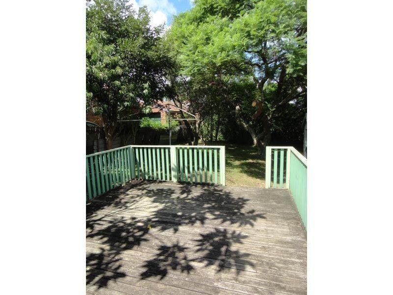 1096 Victoria Road, West Ryde NSW 2114