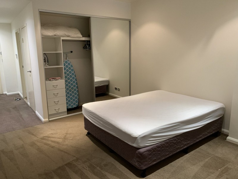 2 Cunningham Street, Sydney NSW 2000