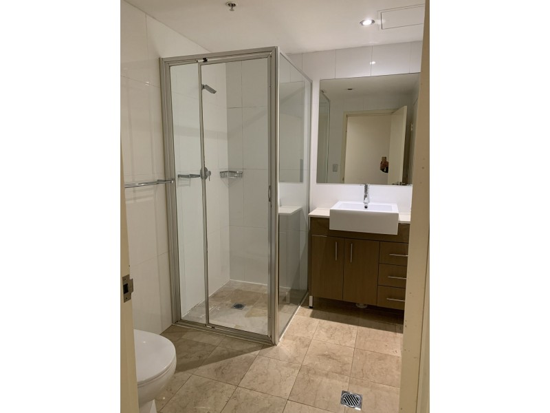 2 Cunningham Street, Sydney NSW 2000