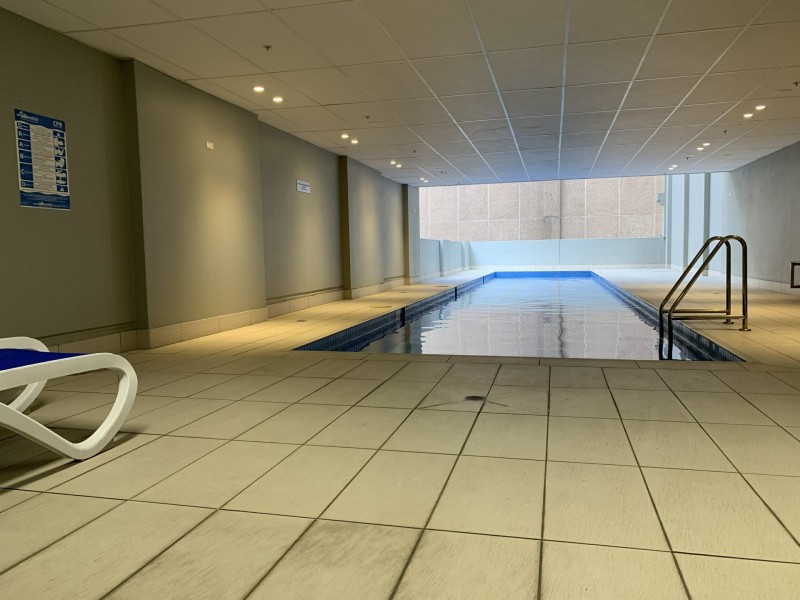 2 Cunningham Street, Sydney NSW 2000