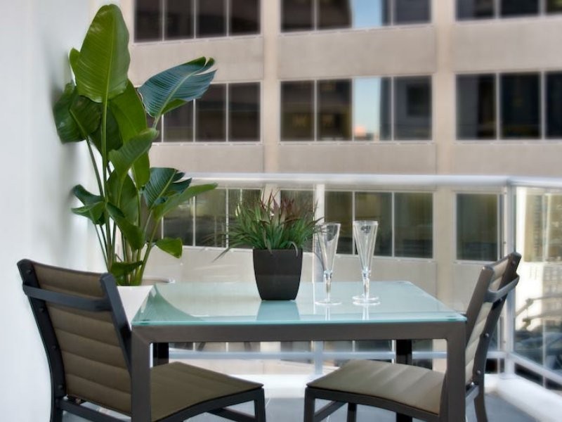 2 Cunningham Street, Sydney NSW 2000