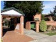 6-10 Myrtle Road, Bankstown NSW 2200
