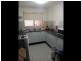 6-10 Myrtle Road, Bankstown NSW 2200