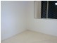 6-10 Myrtle Road, Bankstown NSW 2200