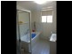 6-10 Myrtle Road, Bankstown NSW 2200