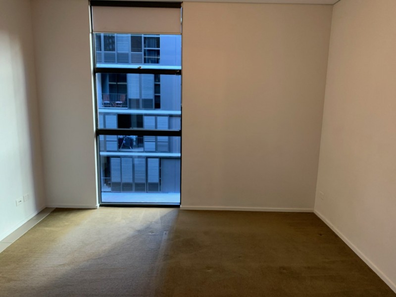 3 Park Lane, Sydney NSW 2000