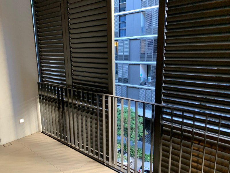 3 Park Lane, Sydney NSW 2000