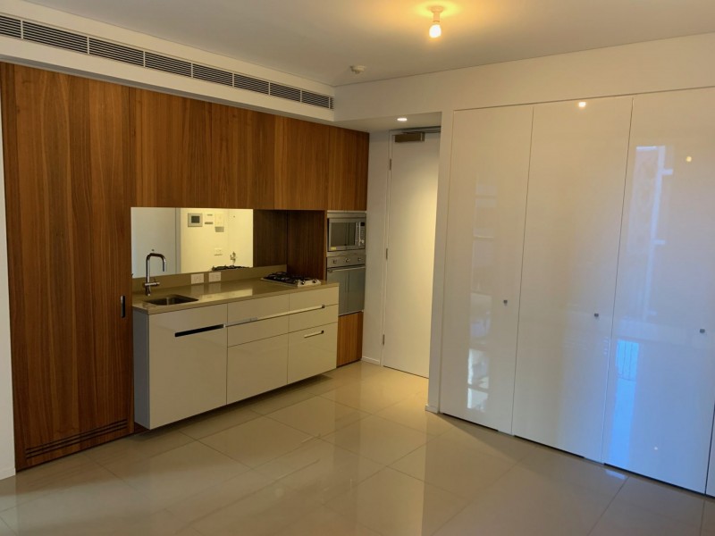 3 Park Lane, Sydney NSW 2000