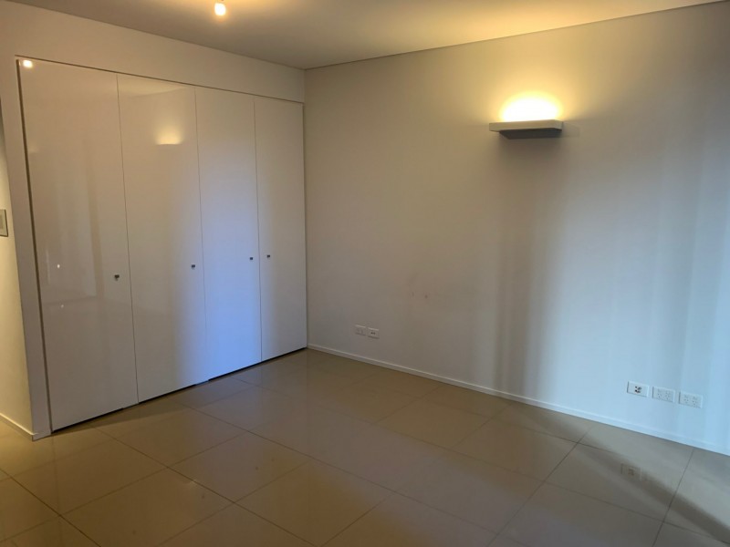 3 Park Lane, Sydney NSW 2000