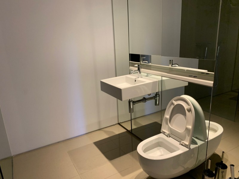 3 Park Lane, Sydney NSW 2000