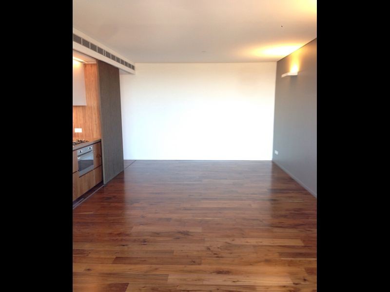 3 Carlton St, Chippendale NSW 2008