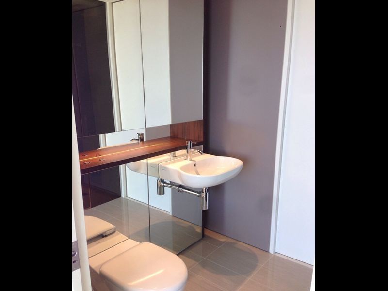 3 Carlton St, Chippendale NSW 2008