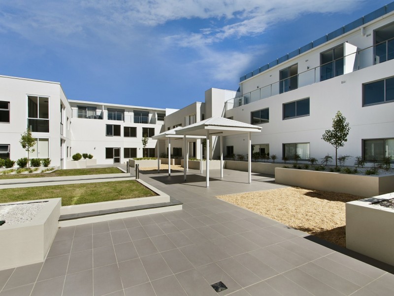 52-76 Rowe Street, Eastwood NSW 2122