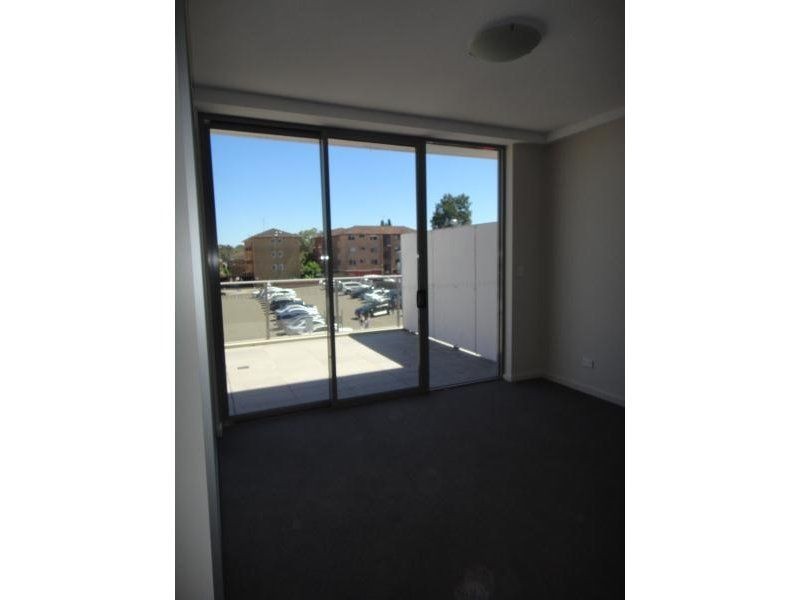 52-76 Rowe Street, Eastwood NSW 2122