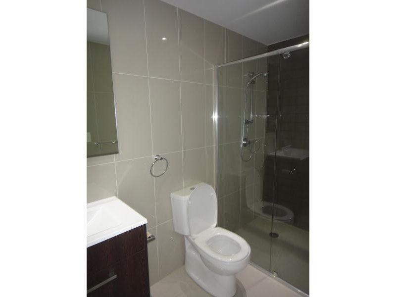 52-76 Rowe Street, Eastwood NSW 2122