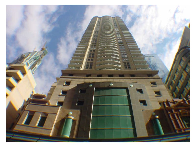 15/343 Pitt Street, Sydney NSW 2000