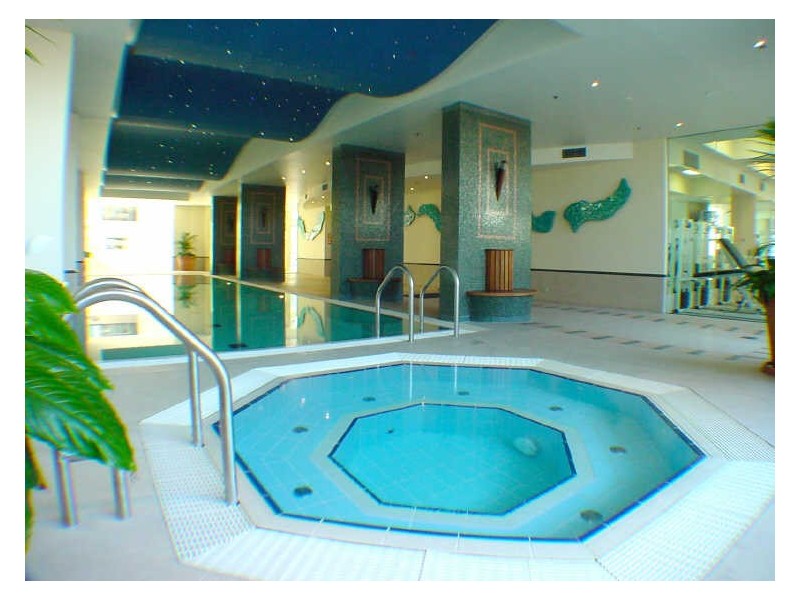 15/343 Pitt Street, Sydney NSW 2000