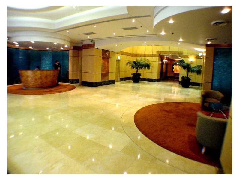 15/343 Pitt Street, Sydney NSW 2000