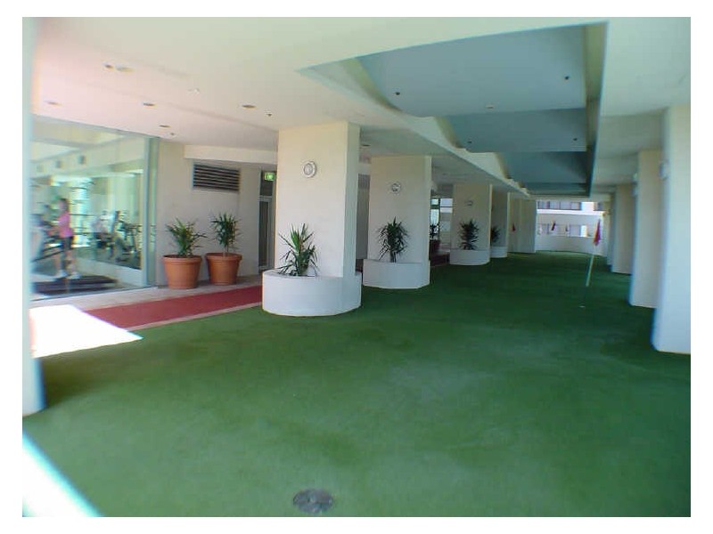 15/343 Pitt Street, Sydney NSW 2000