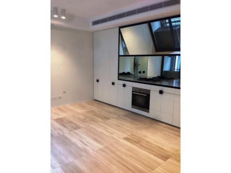 33 Ultimo Rd, Haymarket NSW 2000