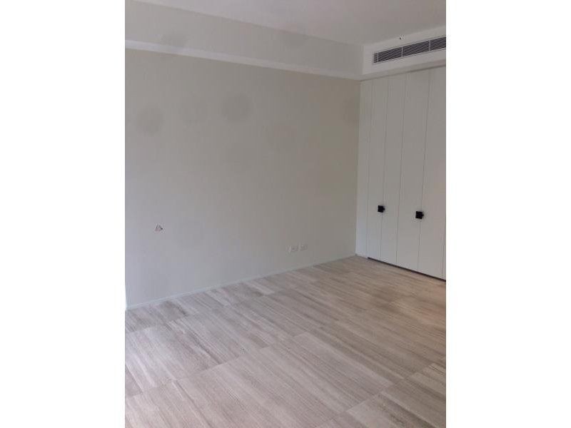 33 Ultimo Rd, Haymarket NSW 2000