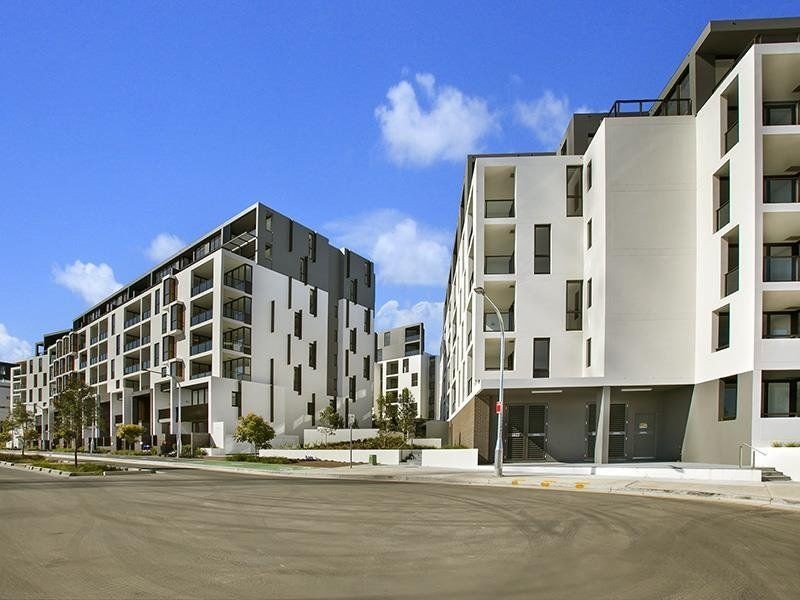 10 Scotsman St, Forest Lodge NSW 2037